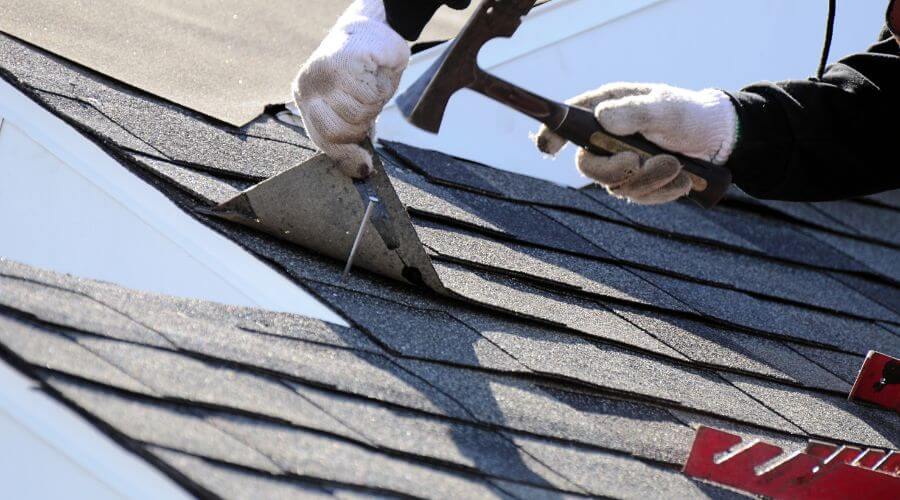 Professional Flat Roofing Installation in Challis, ID